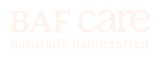 BAFCARE