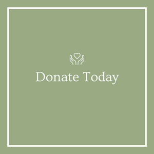 Rejoignez-nous dès aujourd'hui ! Votre don peut changer des vies et soutenir notre mission. Cliquez ici pour faire un don et contribuer à un projet significatif !