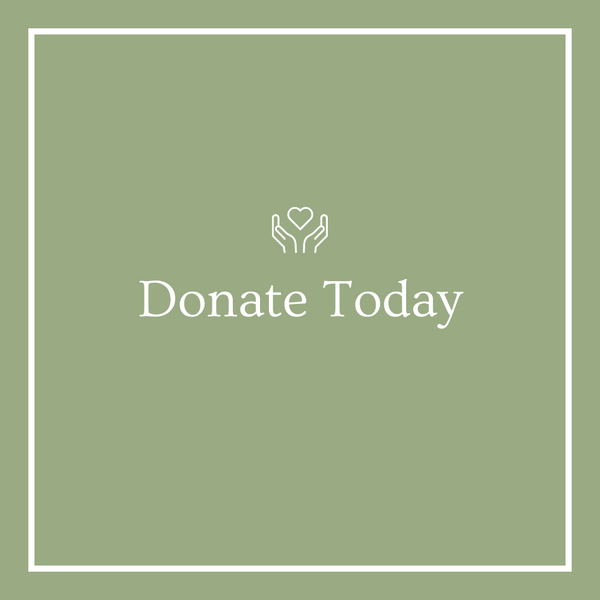Rejoignez-nous dès aujourd'hui ! Votre don peut changer des vies et soutenir notre mission. Cliquez ici pour faire un don et contribuer à un projet significatif !